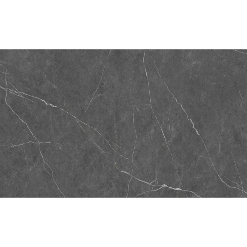 Porcelanato-Marmi-Retificado-Polido-Cinza-62x121cm-226m2