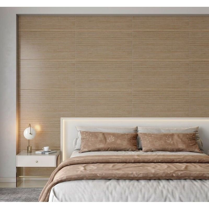 Revestimento-Filero-Madero-Retificado-Acetinado-Marrom-39x75cm-206m2