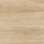 Piso-Bristol-Beige-Retificado-Acetinado-Bege-76x76cm-287m2
