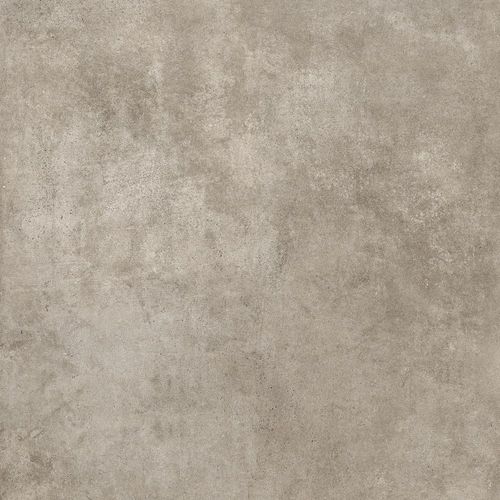 Piso Concret Gray Retificado Acetinado Cinza 76x76cm 2,87m2