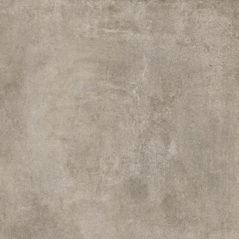 Piso-Concret-Gray-Retificado-Acetinado-Cinza-76x76cm-287m2