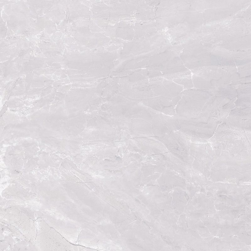 Piso-557005-Bold-Brilhante-Cinza-58X58cm-232m2