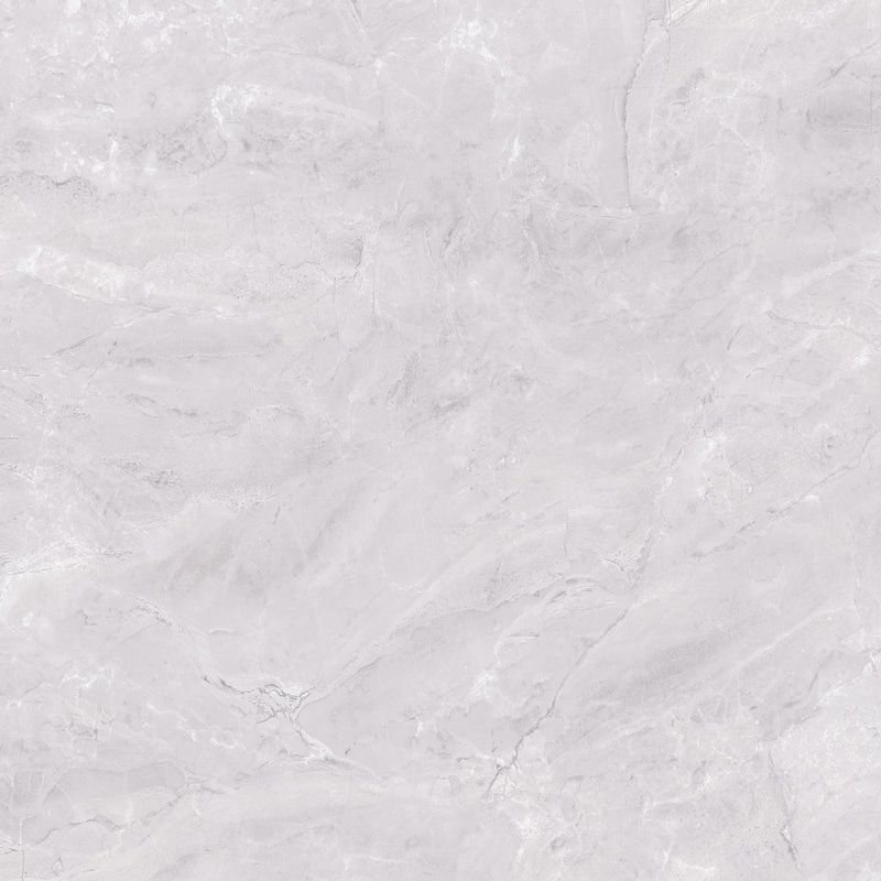 Piso-557005-Bold-Brilhante-Cinza-58X58cm-232m2