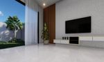 Piso-557005-Bold-Brilhante-Cinza-58X58cm-232m2