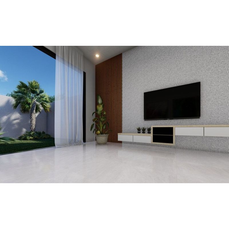 Piso-557005-Bold-Brilhante-Cinza-58X58cm-232m2