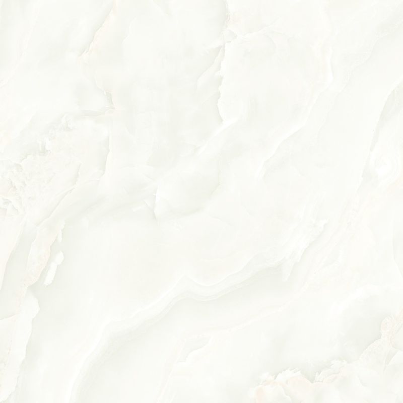 Piso-PR6073-Retificado-Polido-Branco-60x60-252m2