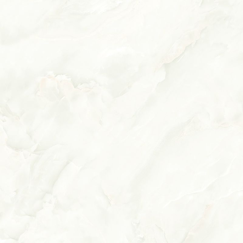 Piso-PR6073-Retificado-Polido-Branco-60x60-252m2