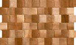 Revestimento-Prisma-Roble-Bold-Acetinado-Marrom-31x54cm-134m2