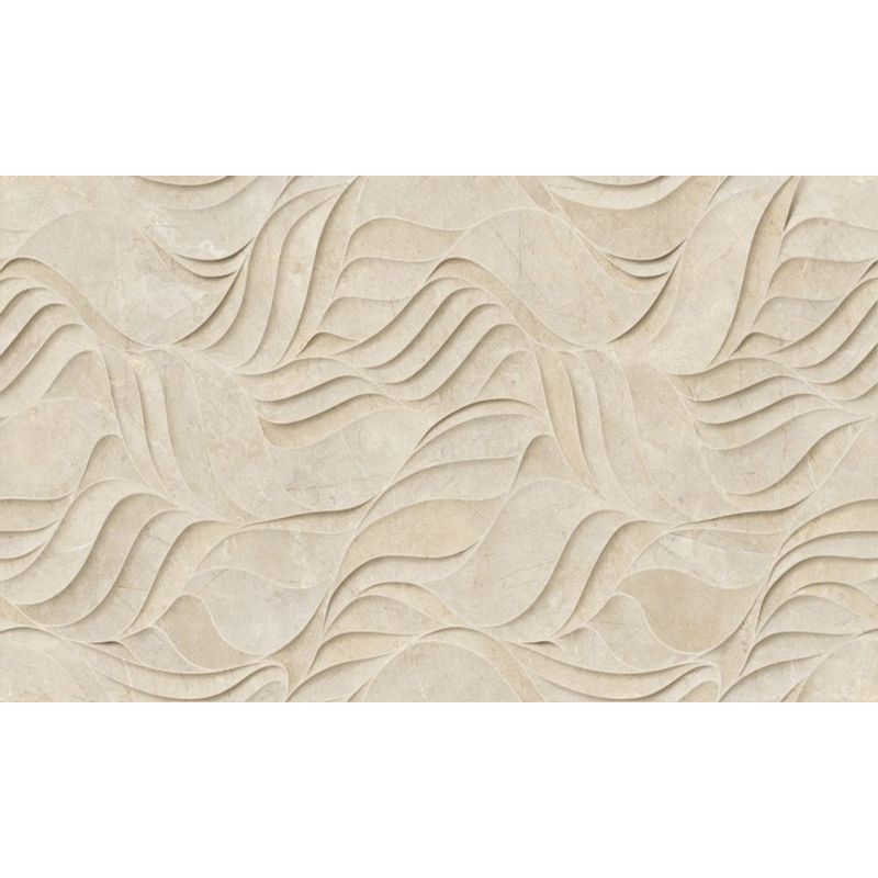 Revestimento-Egeo-Decor-Retificado-Brilhante-Bege-33x60cm-234m2