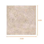 Porcelanato-Arena-Retificado-Granilhado-Bege-72x72cm-259m2