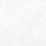 Piso-Artemis-Bianco-Retificado-Acetinado-Branco-75x75cm-228m2