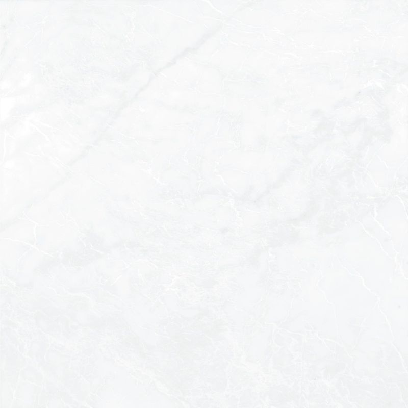 Piso-Artemis-Bianco-Retificado-Acetinado-Branco-75x75cm-228m2