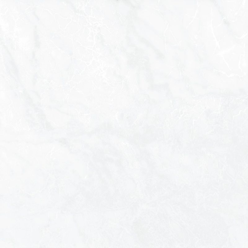 Piso-Artemis-Bianco-Retificado-Acetinado-Branco-75x75cm-228m2