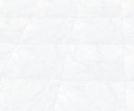 Piso-Artemis-Bianco-Retificado-Acetinado-Branco-75x75cm-228m2