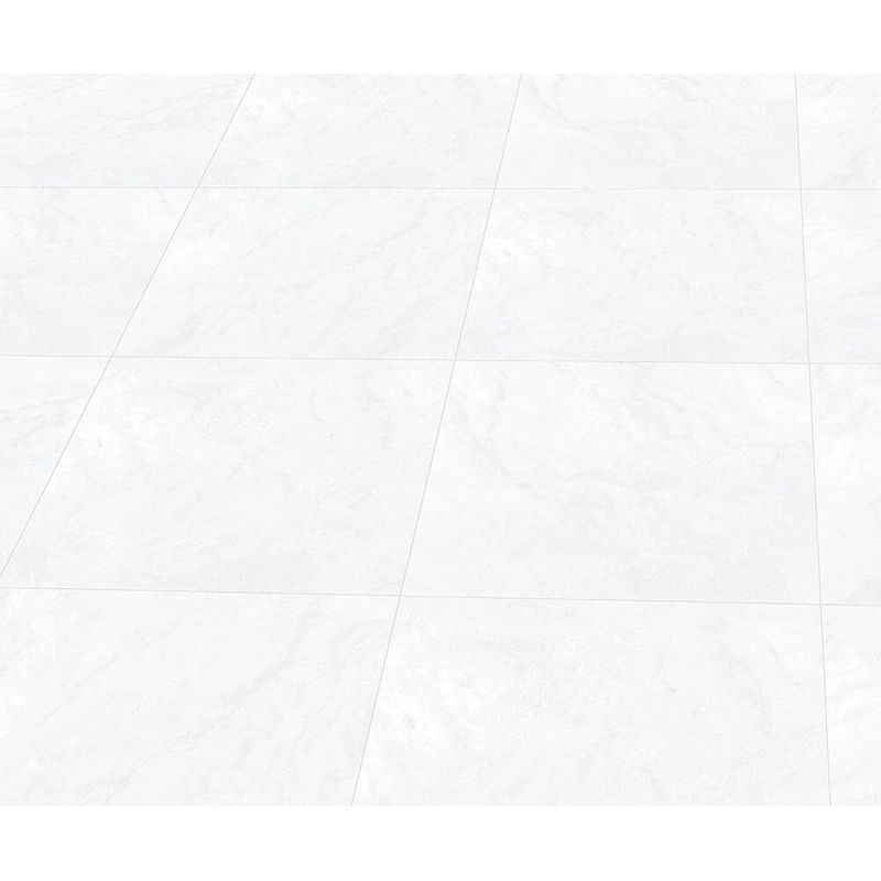 Piso-Artemis-Bianco-Retificado-Acetinado-Branco-75x75cm-228m2