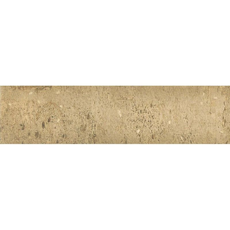 Revestimento-Caverna-Bold-Acetinado-Bege-65x256cm-207m2
