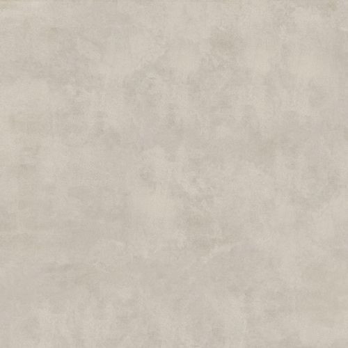 Piso Nevada Mate Plus Retificado Acetinado Cinza 76x76cm 2,87m2