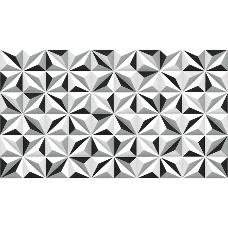 Revestimento-HD-160135-Bold-Brilhante-Cinza-32x58cm-202m2