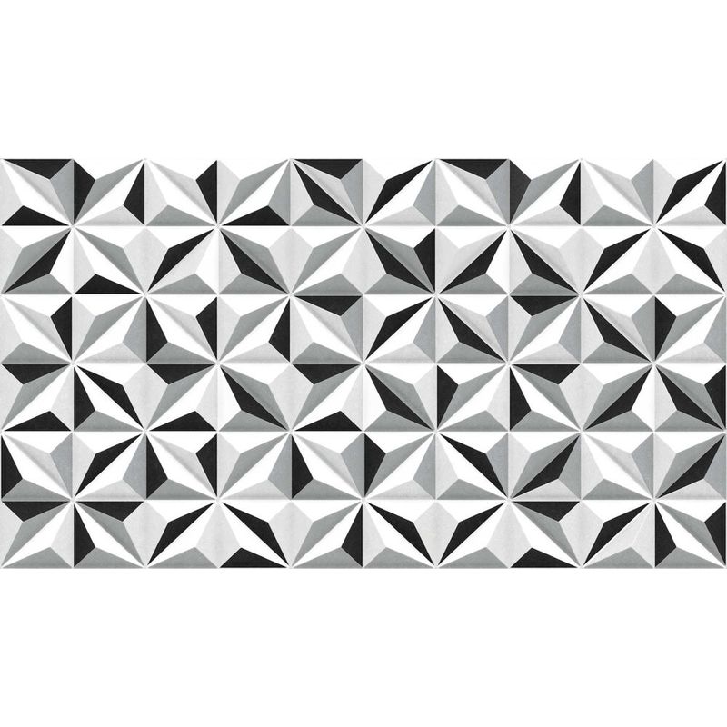 Revestimento-HD-160135-Bold-Brilhante-Cinza-32x58cm-202m2