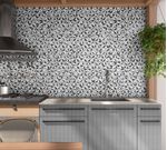 Revestimento-HD-160135-Bold-Brilhante-Cinza-32x58cm-202m2
