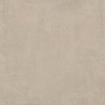 Porcelanato-Gales-Retificado-Acetinado-Bege-123x123cm-302m2