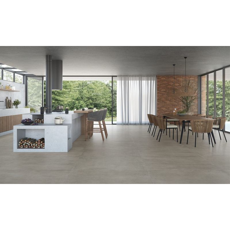 Porcelanato-Gales-Retificado-Acetinado-Bege-123x123cm-302m2