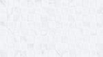Revestimento-160105-Bold-Brilhante-Branco-32x58cm-202m2