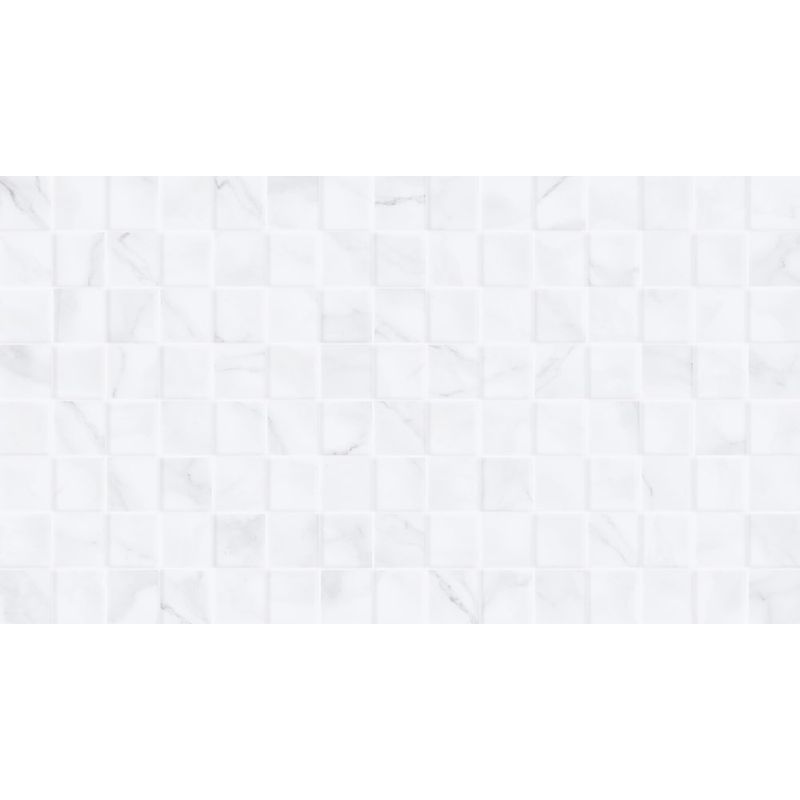 Revestimento-160105-Bold-Brilhante-Branco-32x58cm-202m2