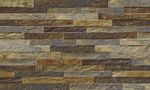 Revestimento-MRU539007-Retificado-Acetinado-Marrom-39x75cm-206m2