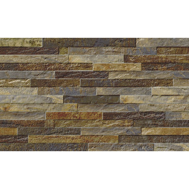 Revestimento-MRU539007-Retificado-Acetinado-Marrom-39x75cm-206m2