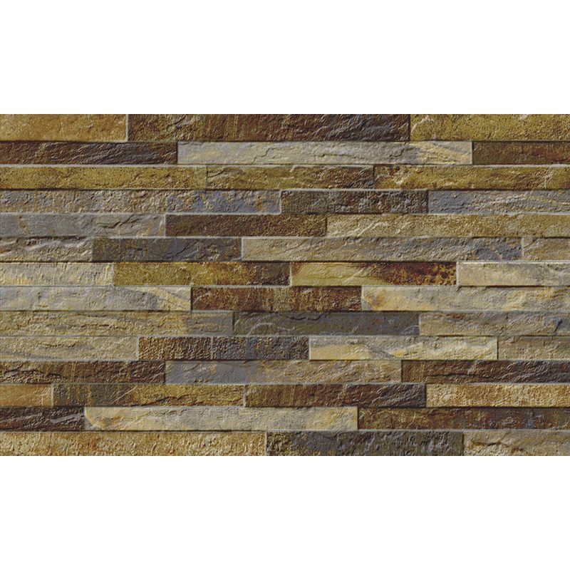 Revestimento-MRU539007-Retificado-Acetinado-Marrom-39x75cm-206m2