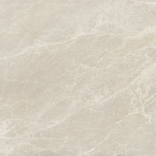 Piso Armani Light Retificado Acetinado Bege 86x86cm 2,20m2