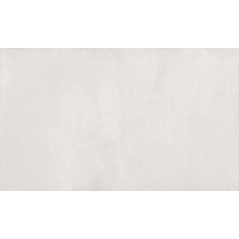 Porcelanato-Soho-Light-Retificado-Acetinado-Cinza-62x122cm-228m2
