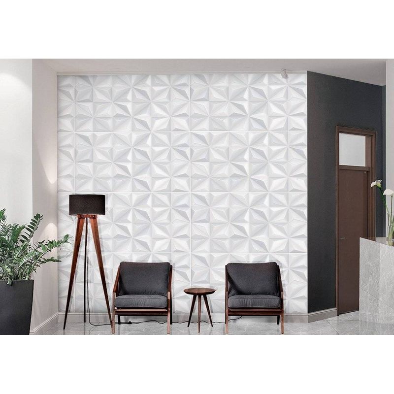 Revestimento-Infinity-Retificado-Polido-Cinza-60x115cm-209m2