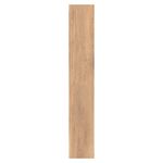 Piso-Nature-Amendoa-Retificado-Acetinado-Marrom-18x113cm-203m2