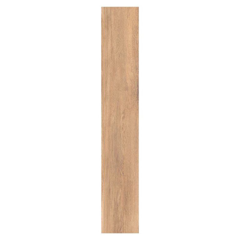 Piso-Nature-Amendoa-Retificado-Acetinado-Marrom-18x113cm-203m2