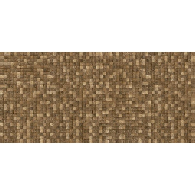 Revestimento-Coconut-Retificado-Acetinado-Marrom-51x110cm-168m2