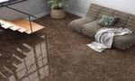 Piso-Cabernet-Retificado-Polido-Marrom-56x56cm-221m2