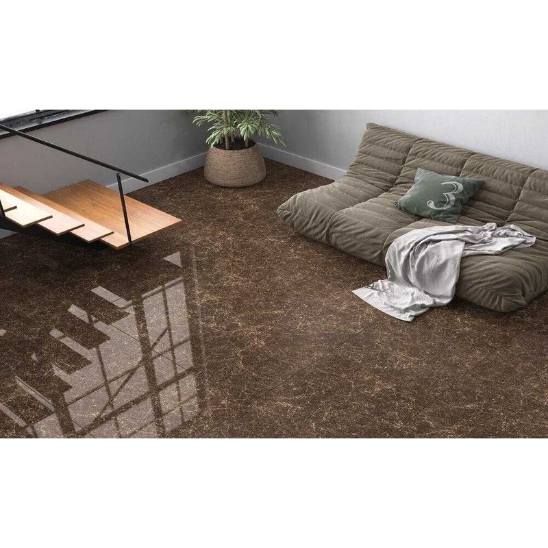 Piso-Cabernet-Retificado-Polido-Marrom-56x56cm-221m2