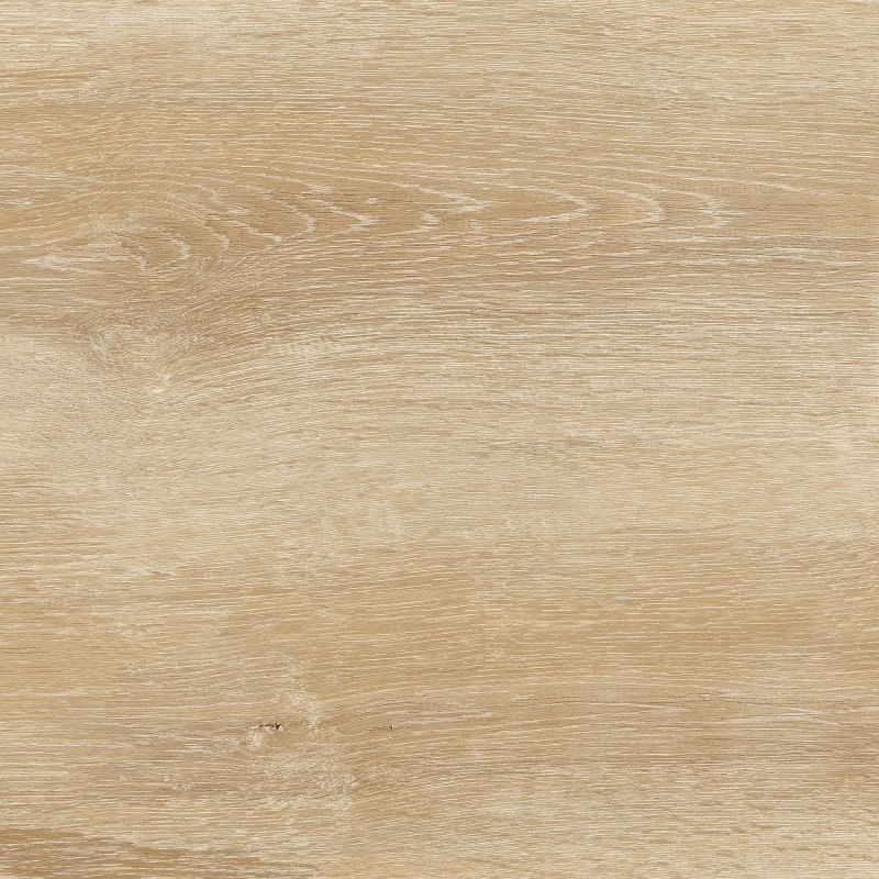 Piso-Bristol-Beige-Retificado-Acetinado-Bege-76x76cm-287m2