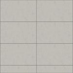 Piso-Cimento-Natural-Retificado-Acetinado-Cinza-51x110cm-168m2