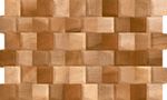 Revestimento-Prisma-Roble-Bold-Acetinado-Marrom-31x54cm-134m2