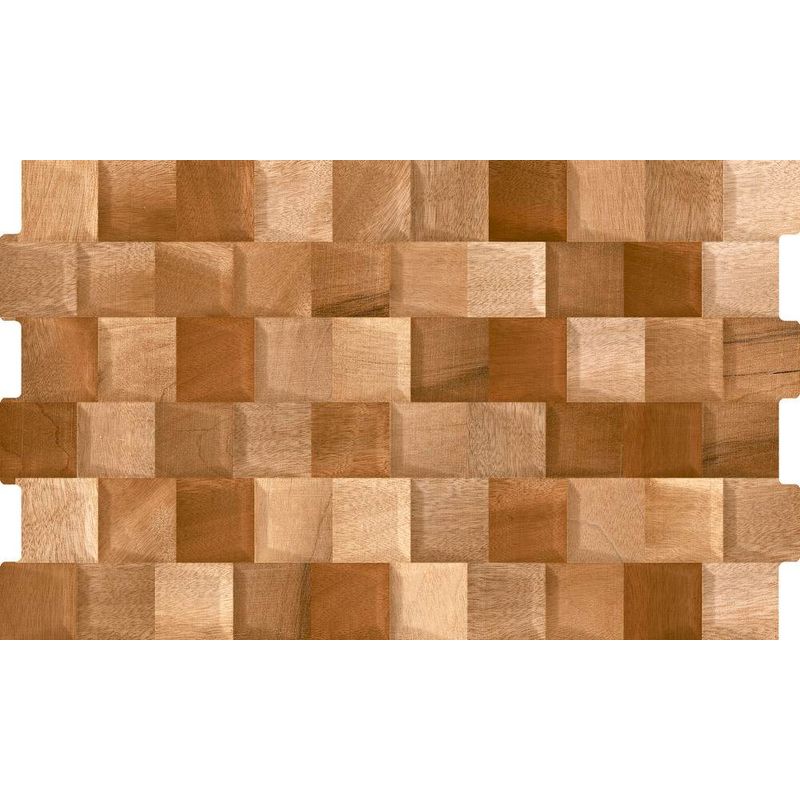 Revestimento-Prisma-Roble-Bold-Acetinado-Marrom-31x54cm-134m2