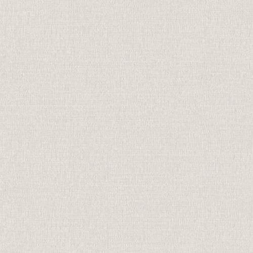 Piso 600784 Retificado Acetinado Bege 60x60cm 2,50m2