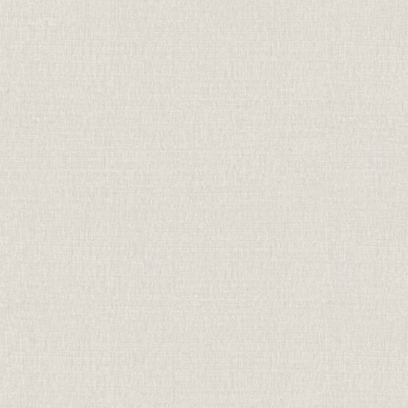 Piso-600784-Retificado-Acetinado-Bege-60x60cm-250m2