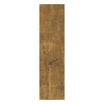 Piso-Relique-Retificado-Acetinado-Marrom-25x110cm-192m2