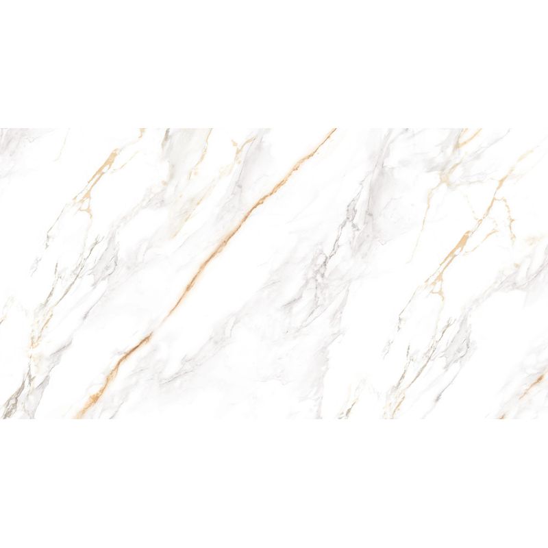 Revestimento-Oro-Realle-HD-Retificado-Polido-Branco-60x115cm-209m2