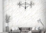 Revestimento-Oro-Realle-HD-Retificado-Polido-Branco-60x115cm-209m2