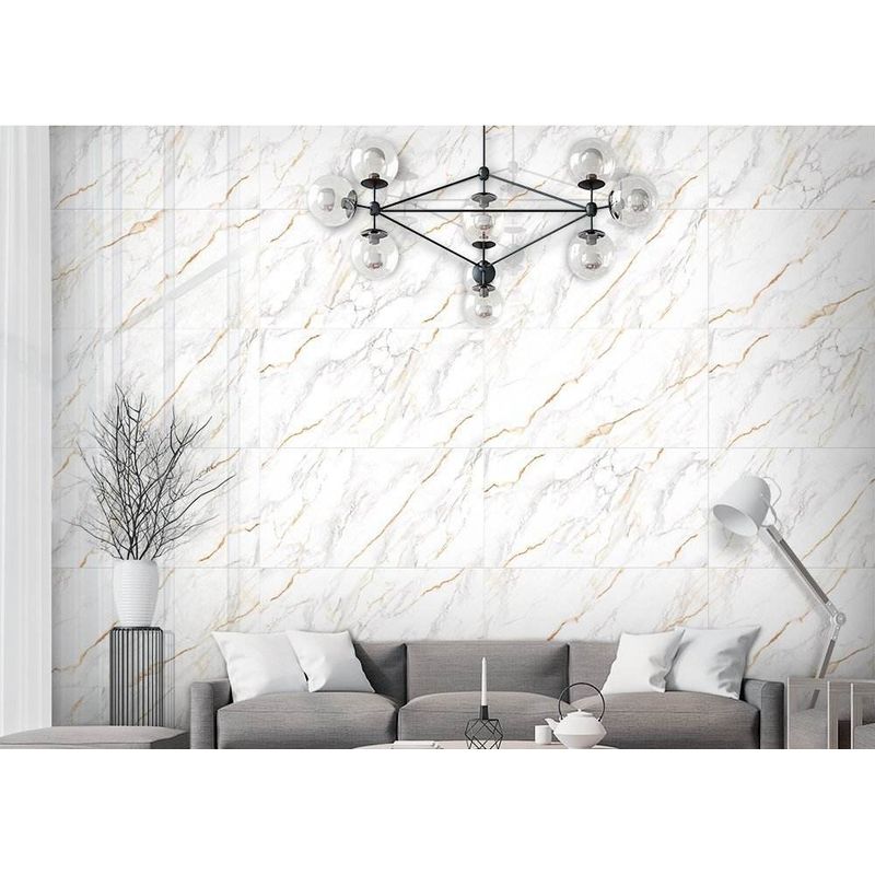 Revestimento-Oro-Realle-HD-Retificado-Polido-Branco-60x115cm-209m2