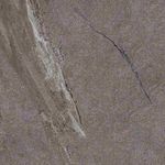 Piso-Copan-Retificado-Rustico-Cinza-75x75cm-228m2